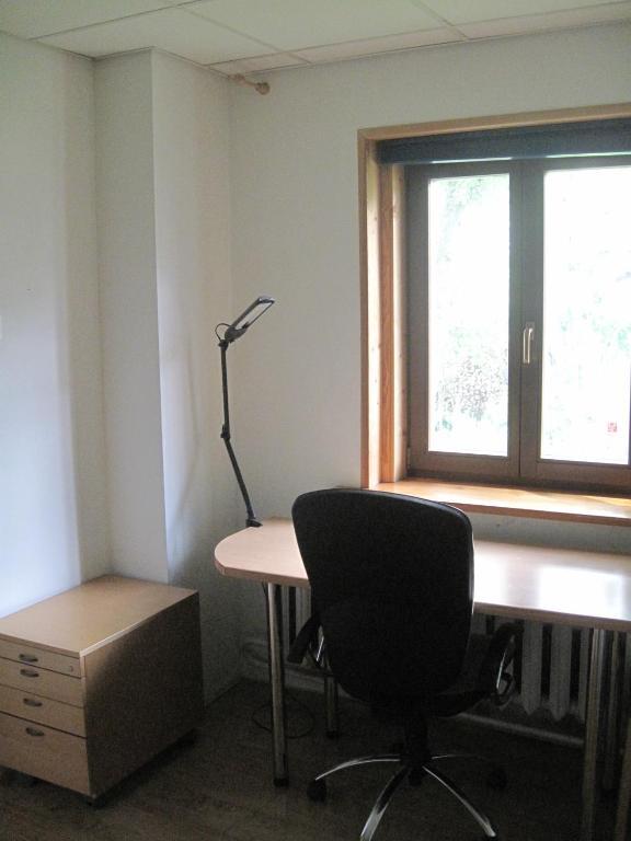 Apartment Kristiine