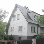Kristiine Residence