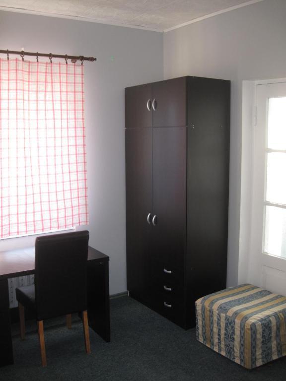 Apartment Kristiine Tallinn