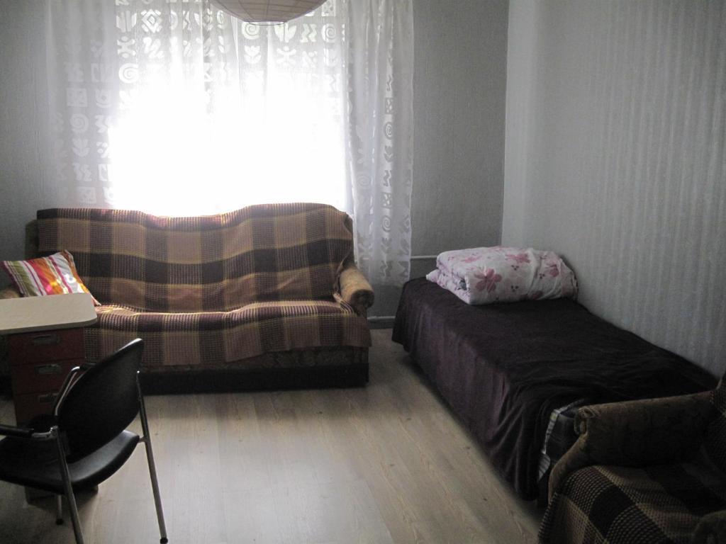 Apartment Kristiine Tallinn