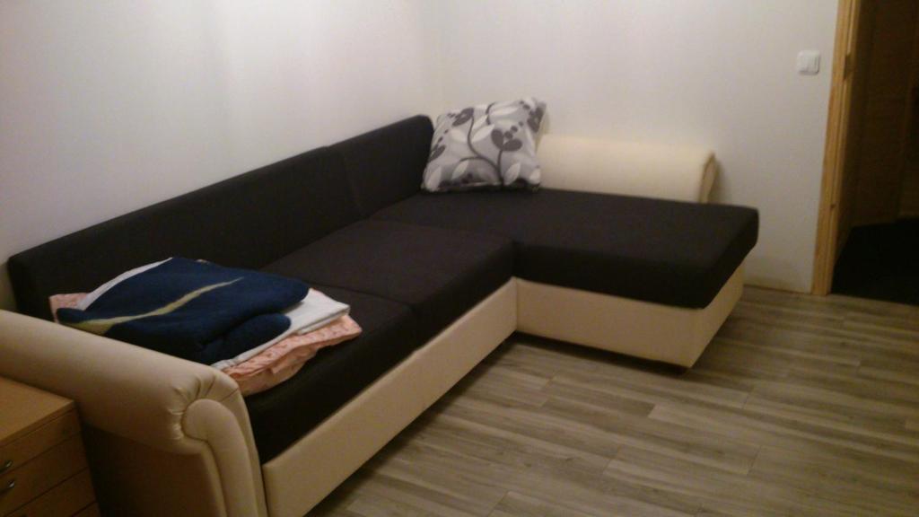 Apartment Kristiine Tallinn