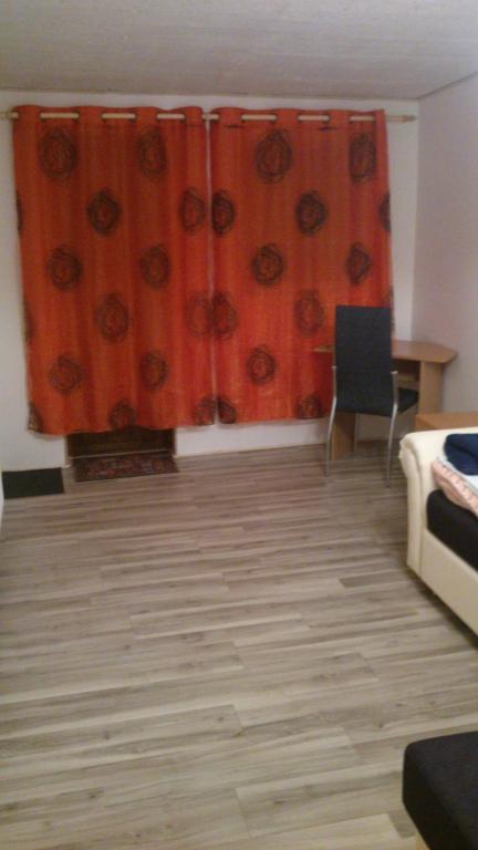 Kristiine Apartment Tallinn